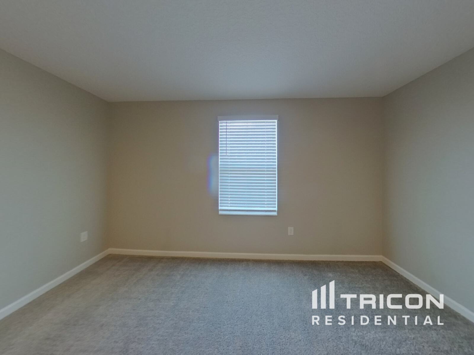 Building Photo - 33546 Sky Blossom Cir