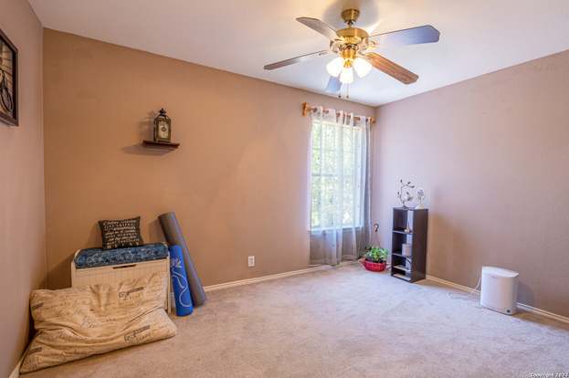 Building Photo - 9102 Valhalla-