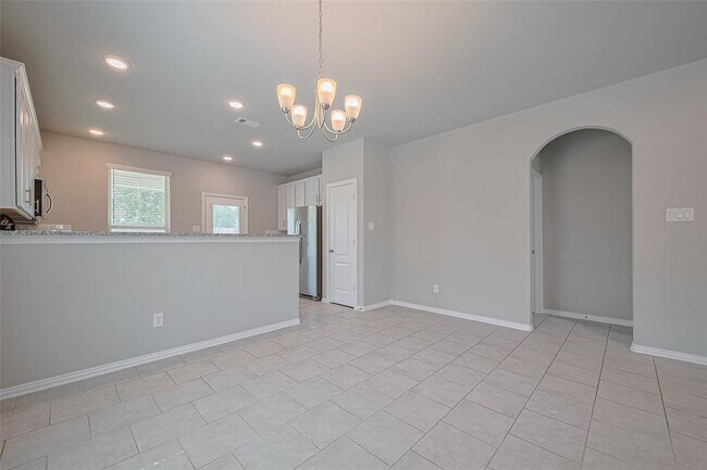 Building Photo - 31630 Heguy Pass