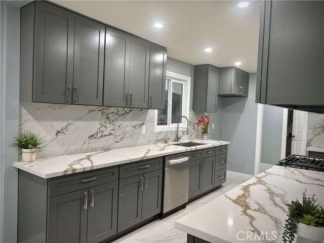 Building Photo - 16014 Horace St