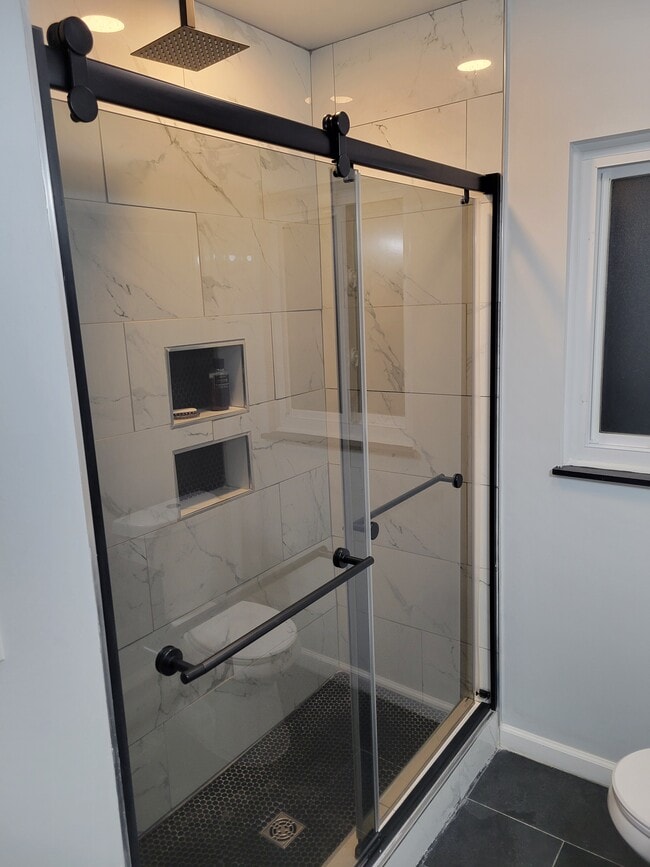 Building Photo - 16916 Collingham Dr