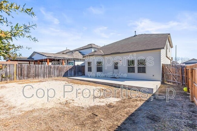 Building Photo - 5103 Topaz Bnd