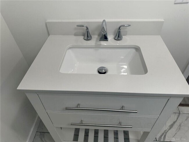 Building Photo - 2520 Harshman Rd