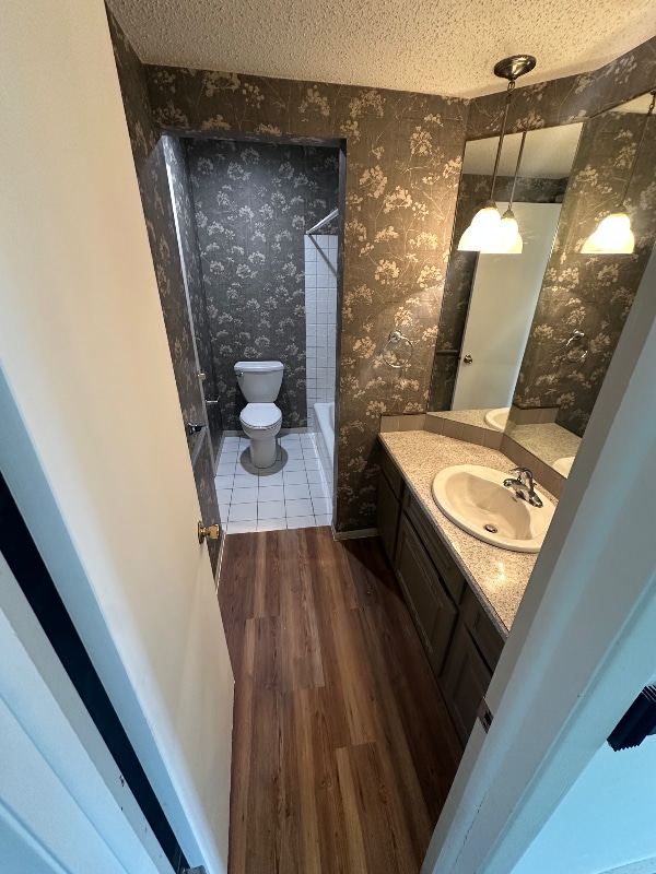 Building Photo - 9004 David Cir