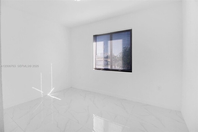 Building Photo - 21226 SW 119th Ave