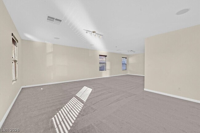 Building Photo - 11148 Hickory Glen St