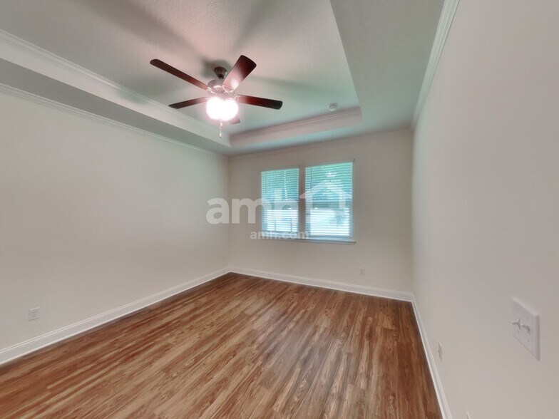 Building Photo - 12691 Percy Ln