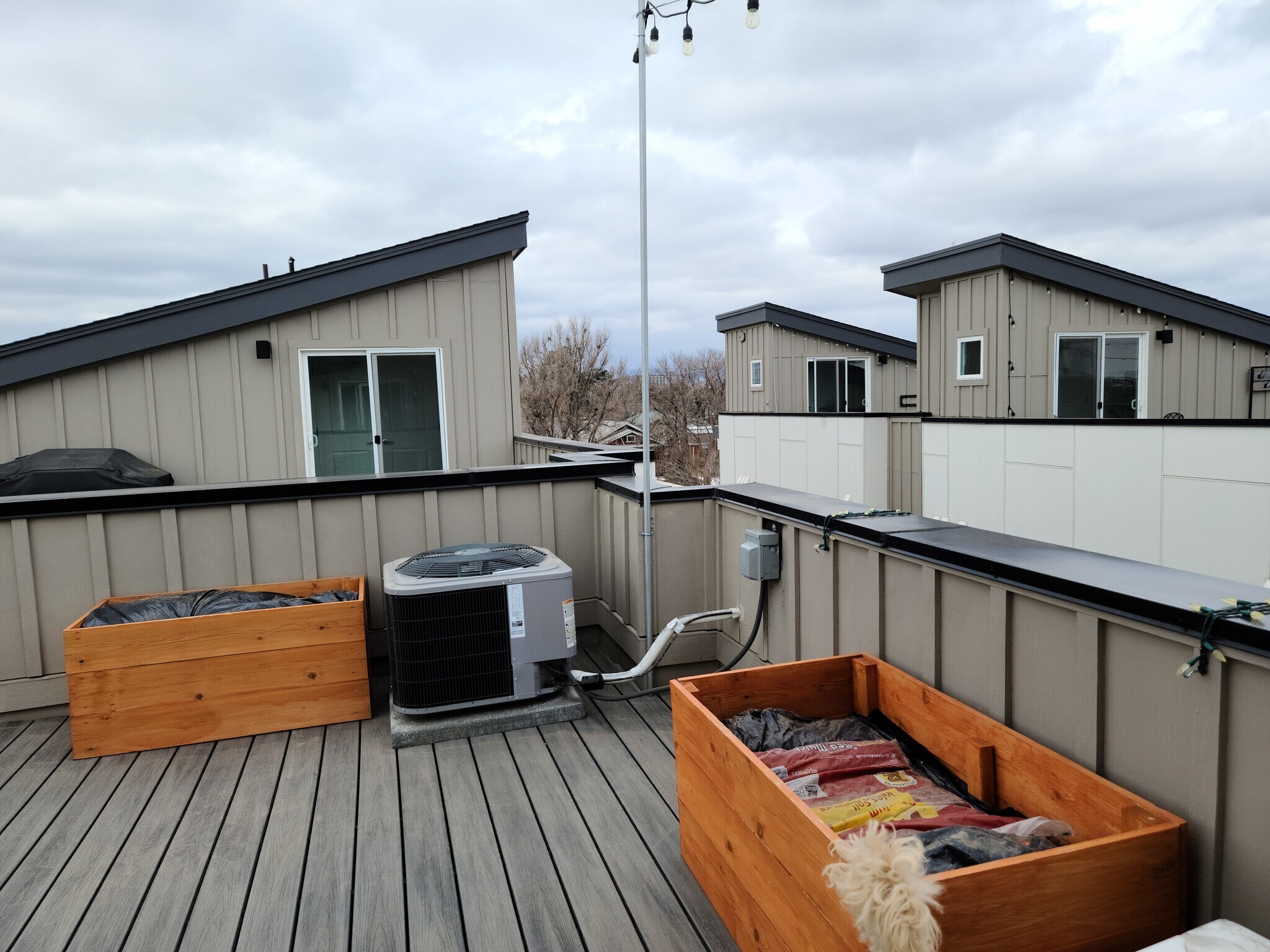 Building Photo - 1363 Knox Ct