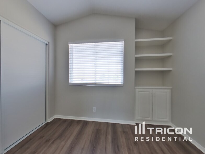 Building Photo - 6106 Quail Way