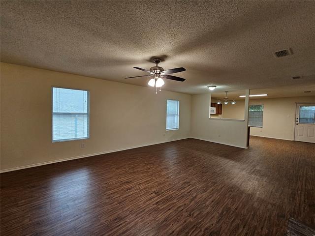 Building Photo - 2509 Avalon Creek Way