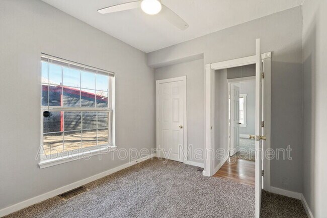 Building Photo - 126 S Lincoln Ave