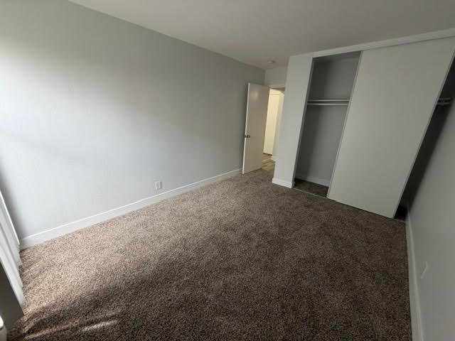 Building Photo - 1230 Brookside Dr