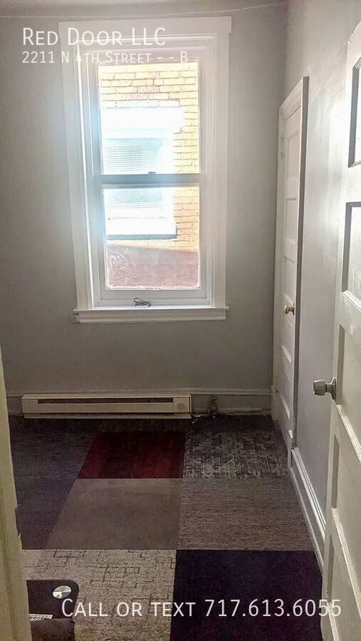 Building Photo - 2211 N 4th St