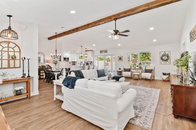 Building Photo - 6357 Terra Rosa Cir