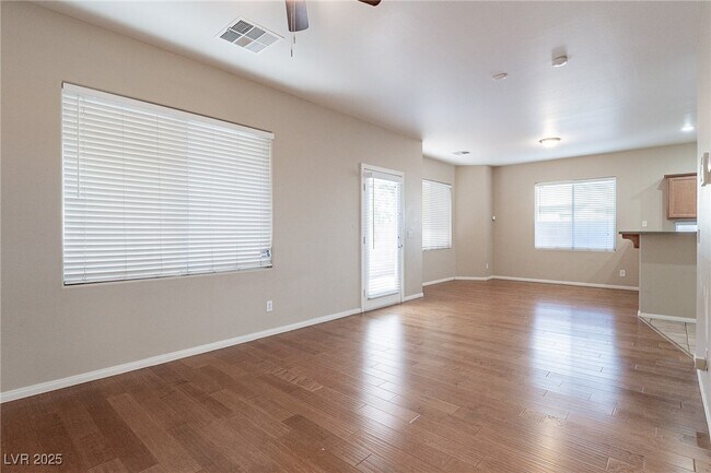 Building Photo - 8941 Bentonville Ct