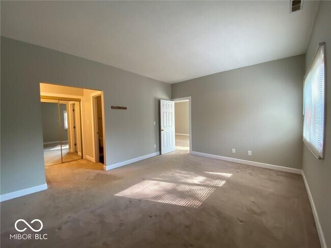 Building Photo - 5310 Cotton Bay Dr W