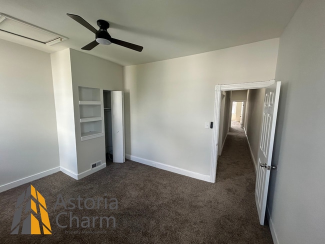 Building Photo - Stylishly Renovated 3 Bedroom Home