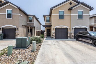 Building Photo - 123 Niagara Dr.