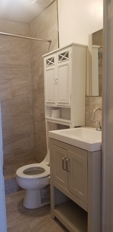 Building Photo - 37 Gordon St