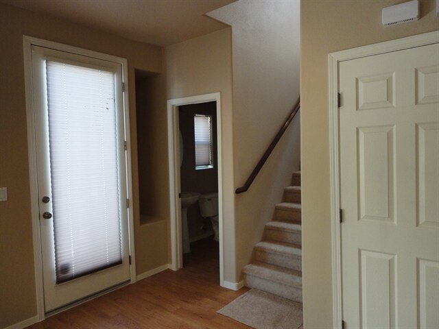 Building Photo - 1861 Versante Ave