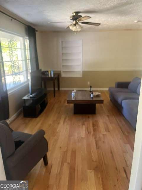 Building Photo - 4311 Short St