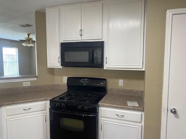 Building Photo - 5906 Drenner Park Ln