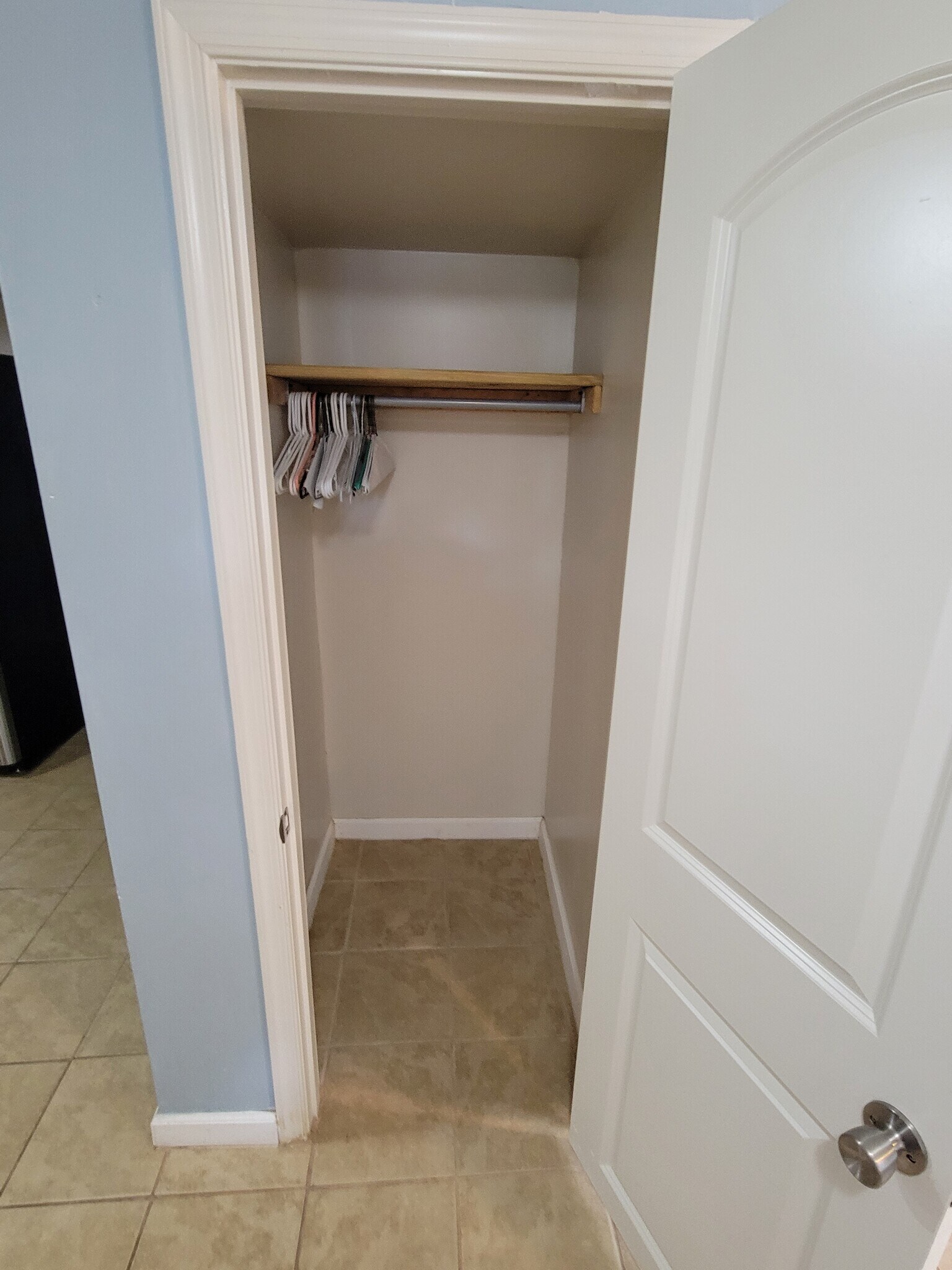 Building Photo - 2030 N Cleveland St