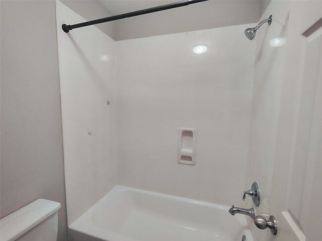 Building Photo - 9723 Opal Rock Dr