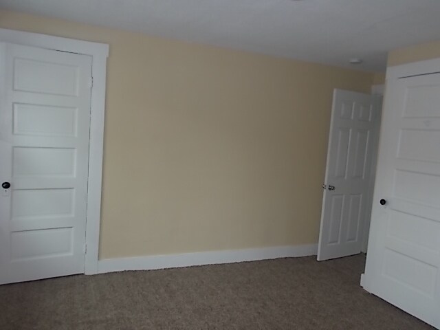 Building Photo - 4119 Grace Ct