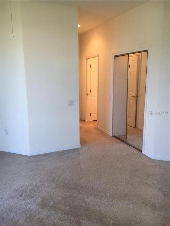 Building Photo - 4480 Streamside Ct