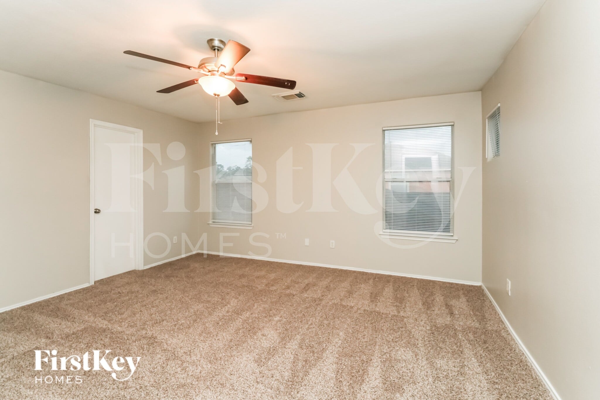 Building Photo - 2026 Cold River Dr