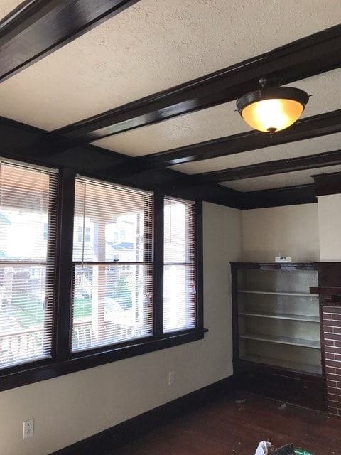 Building Photo - 1230 Arkansas Ave