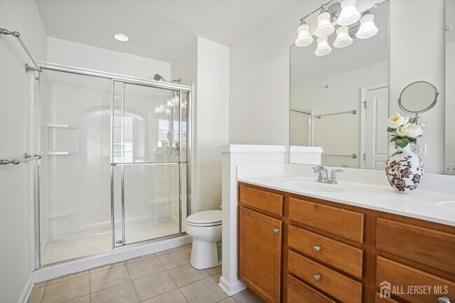 Building Photo - 1501 Gabriel Ln