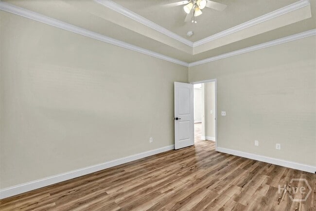 Building Photo - 80 Butler Dr