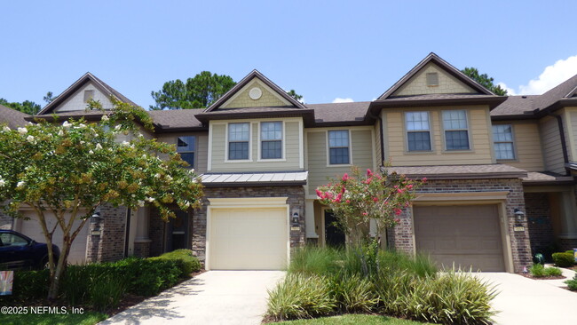 Building Photo - 7013 Coldwater Dr