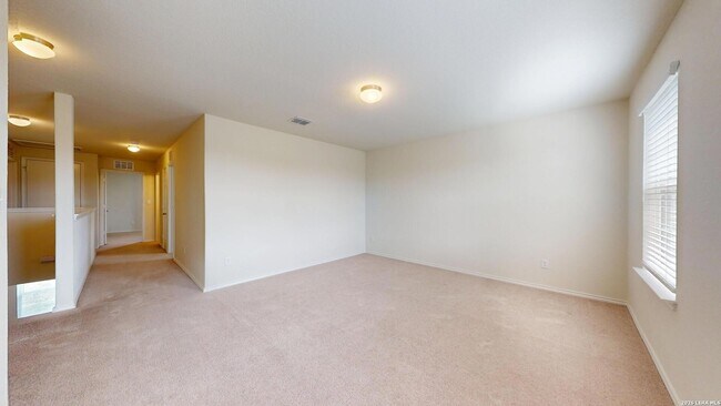 Building Photo - 344 Autumn Rouge