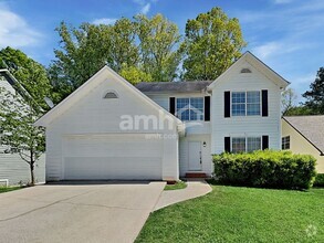 Building Photo - 190 Paris Dr