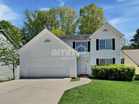 Building Photo - 190 Paris Dr