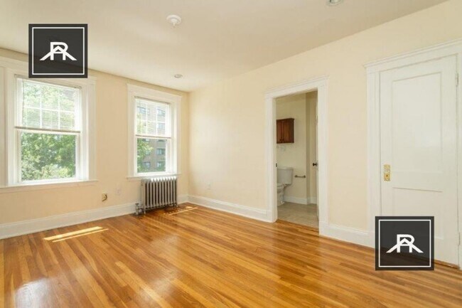 Building Photo - 0 bedroom in Brighton MA 02135