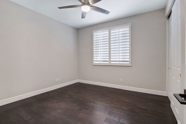 Building Photo - Forester Ranch Oasis!