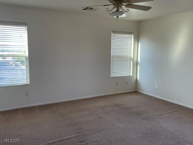 Building Photo - 330 Silverado Pines Ave