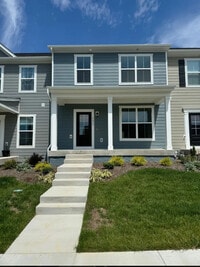 Building Photo - 3046 Deptford St