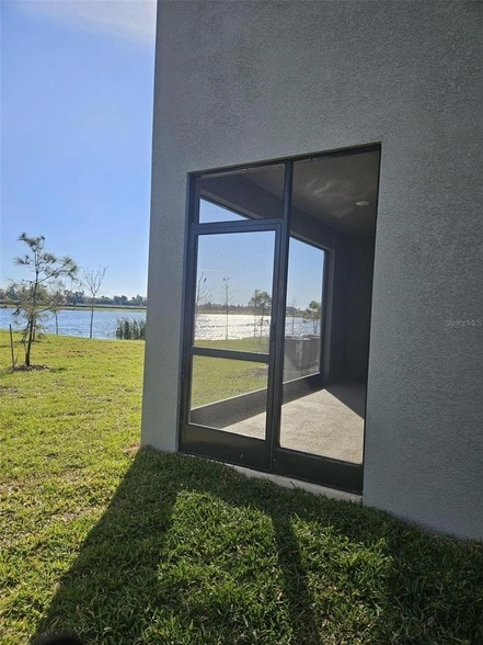 Building Photo - 299 Mangrove Shade Cir