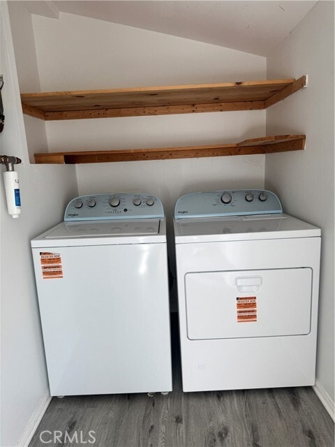 Building Photo - 2718 Dalemead St