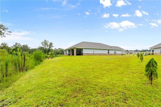 Building Photo - 6028 Creek Side Trl
