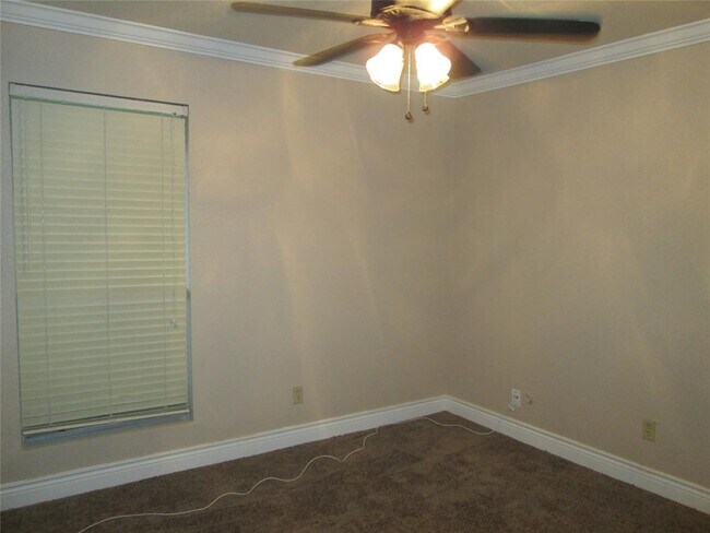 Building Photo - 14515 Wunderlich Dr