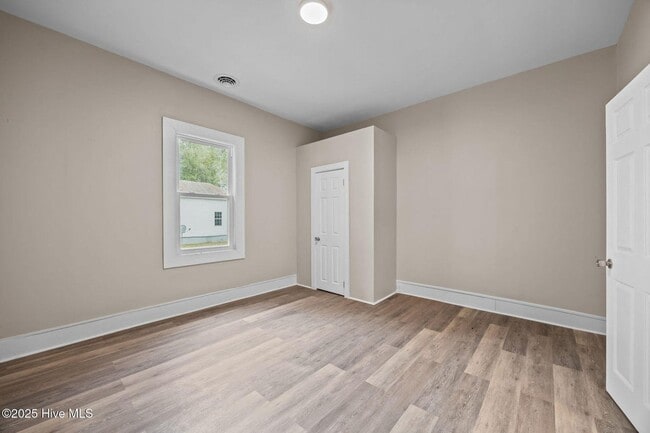 Building Photo - RENTAL HOME 2BD/1BTH