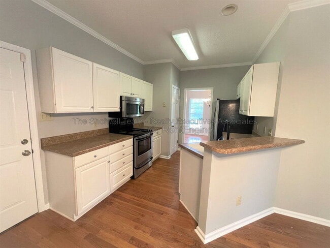 Building Photo - 6501 Ridge Run Dr