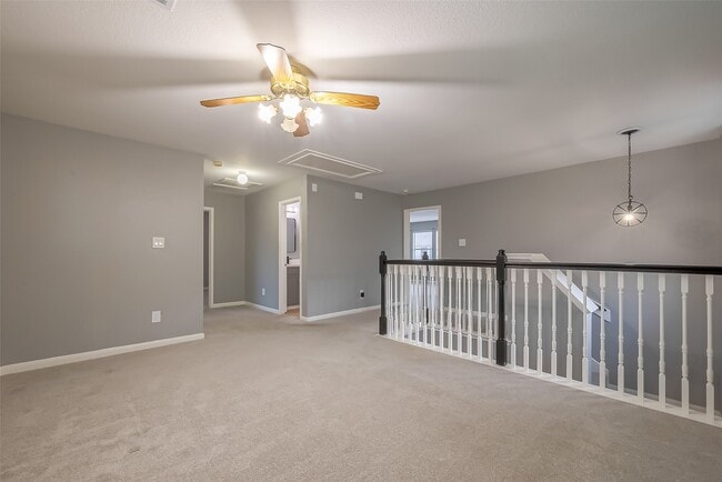 Building Photo - 9226 MacMillan Ln