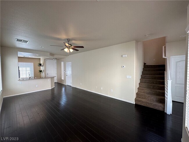 Building Photo - 10434 Amber Night St